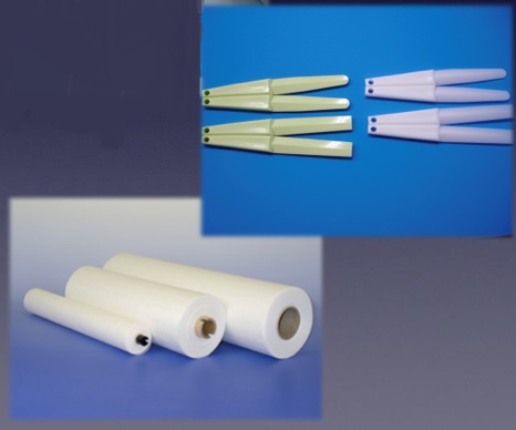SMT Related Products